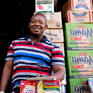 Trade_Finance_SB_1070501384